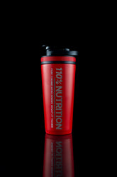 110% Ice Shaker - Red
