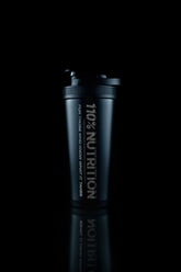 110% Ice Shaker - Black