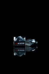 Wrist Wraps - Snow Camo