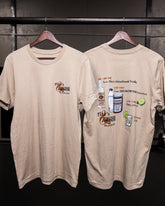 Titos & Aminos T-Shirt