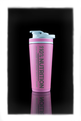 110% Ice Shaker - Pink