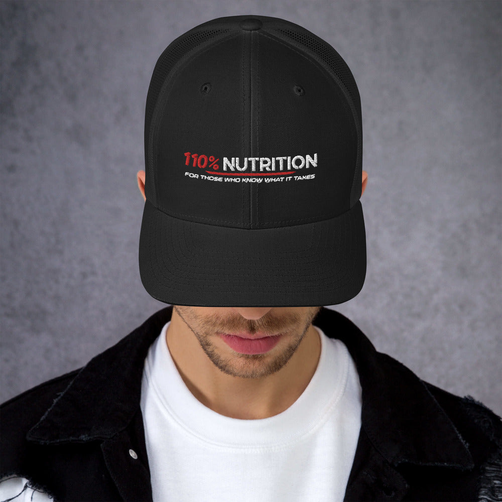 Snap Back