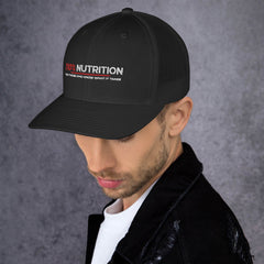 Snap Back