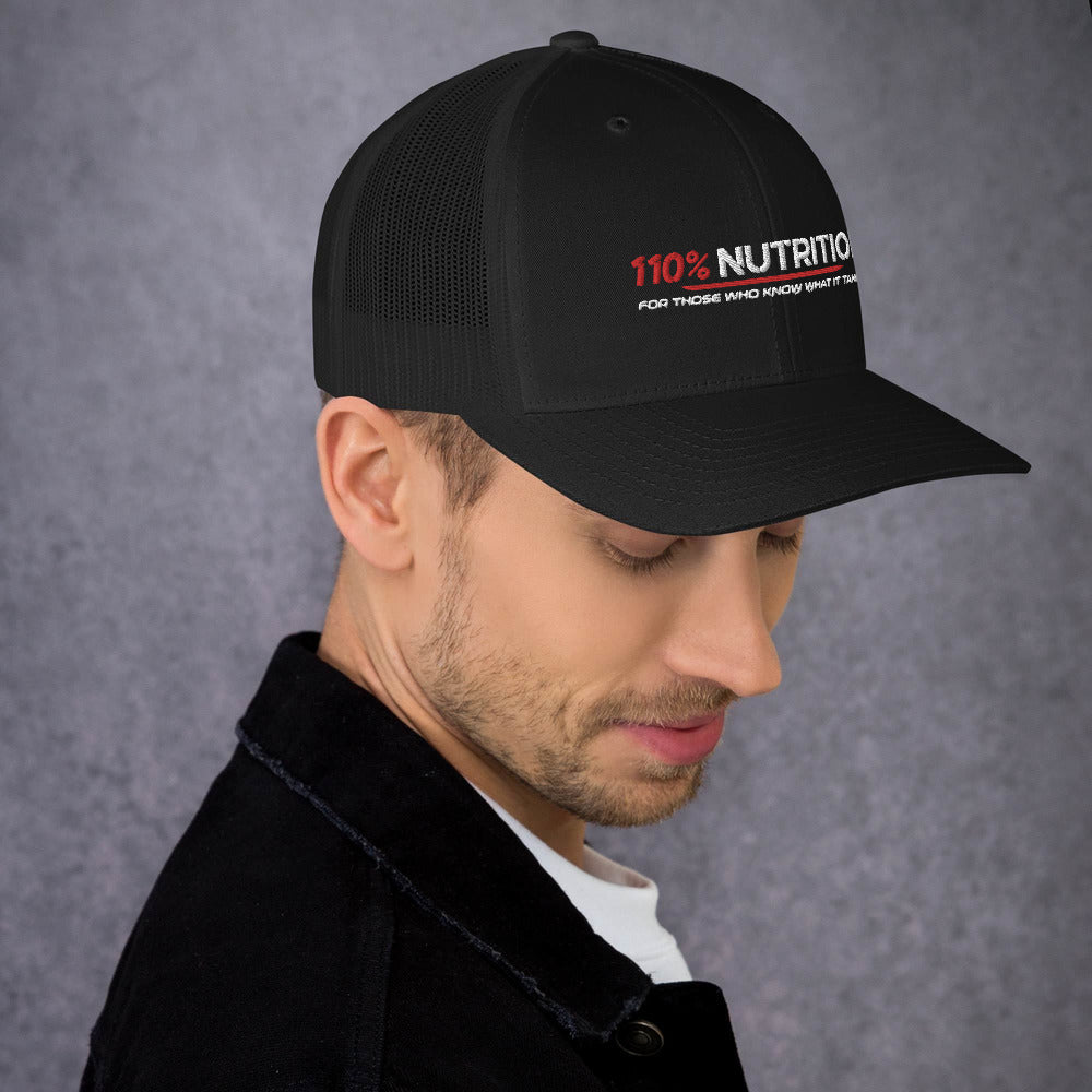 Snap Back