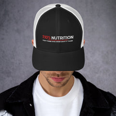 Snap Back
