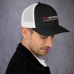 Snap Back
